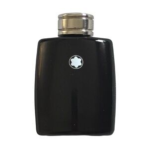 Montblanc Legend Dabber 4.5 mL
